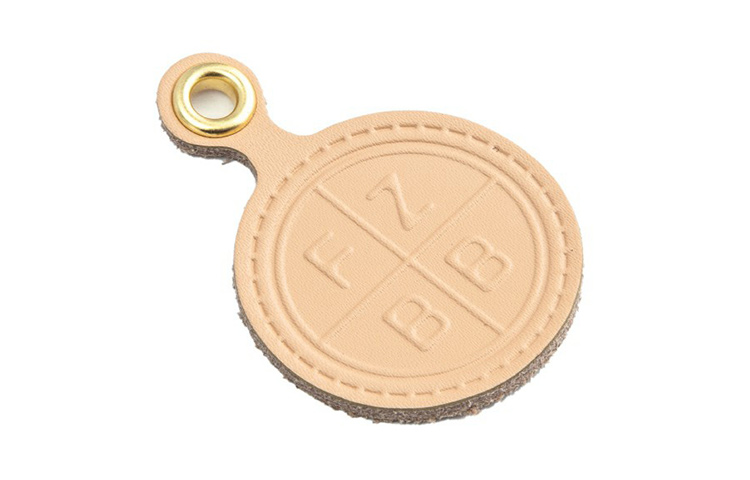 Cheap 【定制鞋】耐克Dunk Low特别盒‘解构蕾丝花卉’ DH9765-100(TeamA-DKL花朵S-BOX)