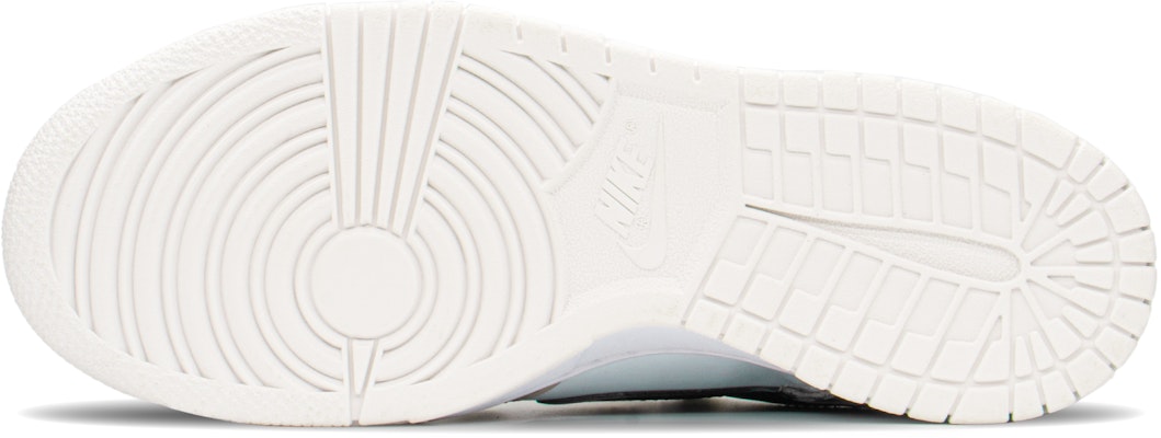 【定制球鞋】Nike Dunk Low特别版 '卡其熊猫' '斑马爱解构' DH9765-100(TeamA-DKL斑马纹女S-BOX) Shop 【定制球鞋】Nike Dunk Low特别版 '卡其熊猫' '斑马爱解构' DH9765-100(TeamA-DKL斑马纹女S-BOX)