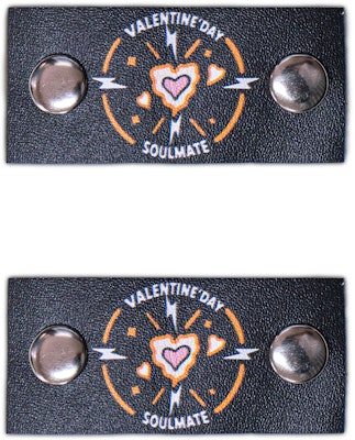 【定制球鞋】Nike Dunk Low特别版 '卡其熊猫' '斑马爱解构' DH9765-100(TeamA-DKL斑马纹女S-BOX) Details for 【定制球鞋】Nike Dunk Low特别版 '卡其熊猫' '斑马爱解构' DH9765-100(TeamA-DKL斑马纹女S-BOX)