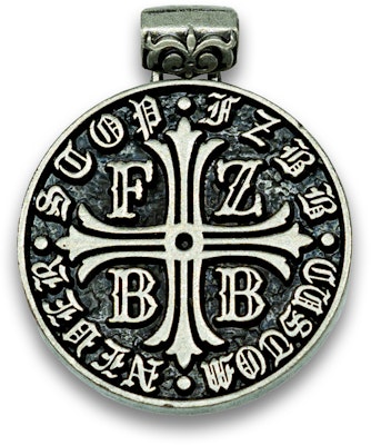 【定制球鞋】Nike Dunk Low特别版 '卡其熊猫' '斑马爱解构' DH9765-100(TeamA-DKL斑马纹女S-BOX) Sizing 【定制球鞋】Nike Dunk Low特别版 '卡其熊猫' '斑马爱解构' DH9765-100(TeamA-DKL斑马纹女S-BOX)