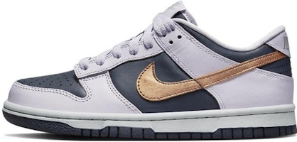 나이키 덩크 로우 '노 포토' (보라색/흰색) 스페셜 박스 DX1663-400(Team33-禁止拍摄黑紫S-BOX) Purchase 나이키 덩크 로우 '노 포토' (보라색/흰색) 스페셜 박스 DX1663-400(Team33-禁止拍摄黑紫S-BOX)