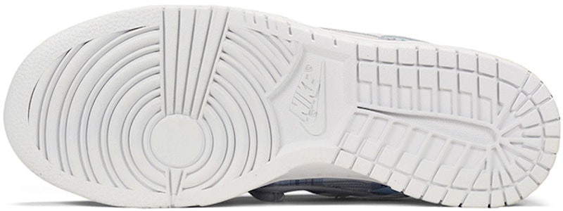 Zapatillas Nike Dunk Low 'Plaid Patchwork Gift' - Edición Especial DH9765-100(TeamE-女款格纹贴布S-BOX) Purchase Zapatillas Nike Dunk Low 'Plaid Patchwork Gift' - Edición Especial DH9765-100(TeamE-女款格纹贴布S-BOX)