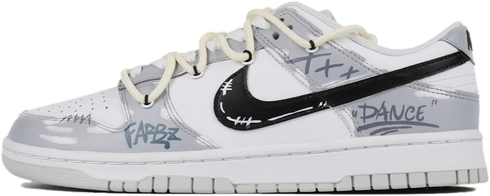 Nike Dunk Low "Sour Green Deconstructed" Chubby Craftsman DV0831-101-466138 Order Nike Dunk Low "Sour Green Deconstructed" Chubby Craftsman DV0831-101-466138