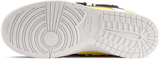 나이키 덩크 로우 화이트 옐로우 '스마일리 디컨스트럭티드' DH9765-100(TeamE-女款笑脸白黄) Purchase 나이키 덩크 로우 화이트 옐로우 '스마일리 디컨스트럭티드' DH9765-100(TeamE-女款笑脸白黄)