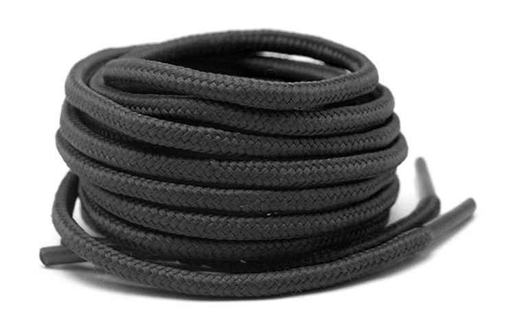 Details for 나이키 덩크 로우 화이트 옐로우 '스마일리 디컨스트럭티드' DH9765-100(TeamE-女款笑脸白黄)