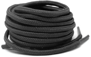 나이키 덩크 로우 화이트 옐로우 '스마일리 디컨스트럭티드' DH9765-100(TeamE-女款笑脸白黄) Details for 나이키 덩크 로우 화이트 옐로우 '스마일리 디컨스트럭티드' DH9765-100(TeamE-女款笑脸白黄)