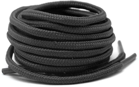 나이키 덩크 로우 화이트 옐로우 '스마일리 디컨스트럭티드' DH9765-100(TeamE-女款笑脸白黄) Details for 나이키 덩크 로우 화이트 옐로우 '스마일리 디컨스트럭티드' DH9765-100(TeamE-女款笑脸白黄)