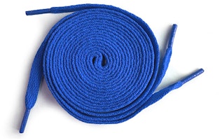 나이키 덩크 로우 화이트 옐로우 '스마일리 디컨스트럭티드' DH9765-100(TeamE-女款笑脸白黄) Sizing 나이키 덩크 로우 화이트 옐로우 '스마일리 디컨스트럭티드' DH9765-100(TeamE-女款笑脸白黄)