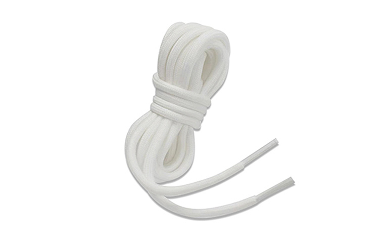 Cheap 나이키 덩크 로우 화이트 옐로우 '스마일리 디컨스트럭티드' DH9765-100(TeamE-女款笑脸白黄)