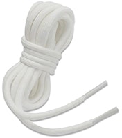 나이키 덩크 로우 화이트 옐로우 '스마일리 디컨스트럭티드' DH9765-100(TeamE-女款笑脸白黄) Cheap 나이키 덩크 로우 화이트 옐로우 '스마일리 디컨스트럭티드' DH9765-100(TeamE-女款笑脸白黄)