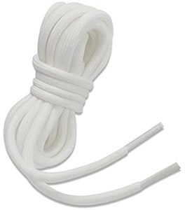 나이키 덩크 로우 화이트 옐로우 '스마일리 디컨스트럭티드' DH9765-100(TeamE-女款笑脸白黄) Cheap 나이키 덩크 로우 화이트 옐로우 '스마일리 디컨스트럭티드' DH9765-100(TeamE-女款笑脸白黄)