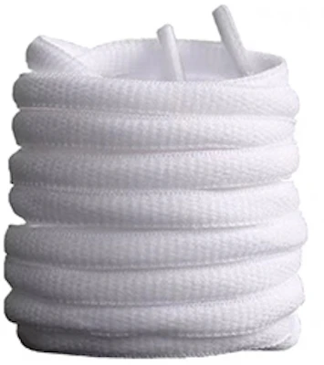 【訂製球鞋】 Nike Dunk Low Vibe 雙鞋帶設計 低幫 板鞋 GS 淡紫色 Details for 【訂製球鞋】 Nike Dunk Low Vibe 雙鞋帶設計 低幫 板鞋 GS 淡紫色