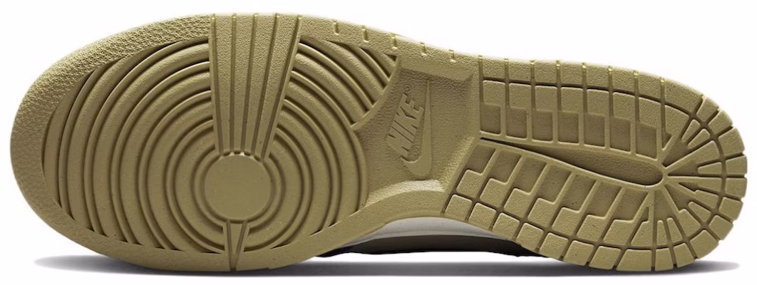 나이키 덩크 미드 '데님 블루' (커스텀) DV0830-100(Team肆-复古花卉系列A) Purchase 나이키 덩크 미드 '데님 블루' (커스텀) DV0830-100(Team肆-复古花卉系列A)