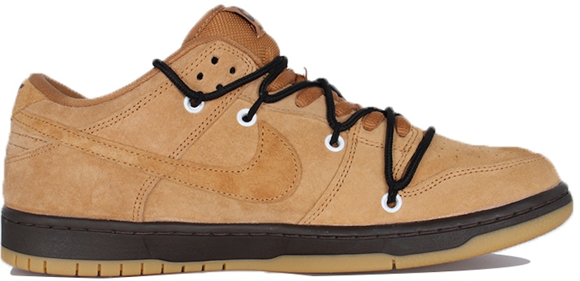 나이키 SB 덩크 로우 '동양미' (Nike SB Dunk Low 'Dongyangmi') BQ6817-204(Team10-美拉德) Order 나이키 SB 덩크 로우 '동양미' (Nike SB Dunk Low 'Dongyangmi') BQ6817-204(Team10-美拉德)