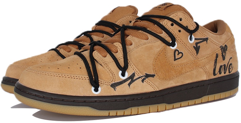 나이키 SB 덩크 로우 '동양미' (Nike SB Dunk Low 'Dongyangmi') BQ6817-204(Team10-美拉德) Lookbook 나이키 SB 덩크 로우 '동양미' (Nike SB Dunk Low 'Dongyangmi') BQ6817-204(Team10-美拉德)