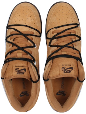 나이키 SB 덩크 로우 '동양미' (Nike SB Dunk Low 'Dongyangmi') BQ6817-204(Team10-美拉德) Shop 나이키 SB 덩크 로우 '동양미' (Nike SB Dunk Low 'Dongyangmi') BQ6817-204(Team10-美拉德)