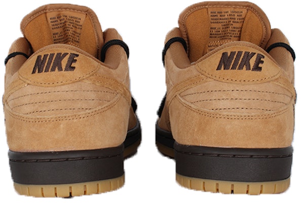 나이키 SB 덩크 로우 '동양미' (Nike SB Dunk Low 'Dongyangmi') BQ6817-204(Team10-美拉德) Purchase 나이키 SB 덩크 로우 '동양미' (Nike SB Dunk Low 'Dongyangmi') BQ6817-204(Team10-美拉德)