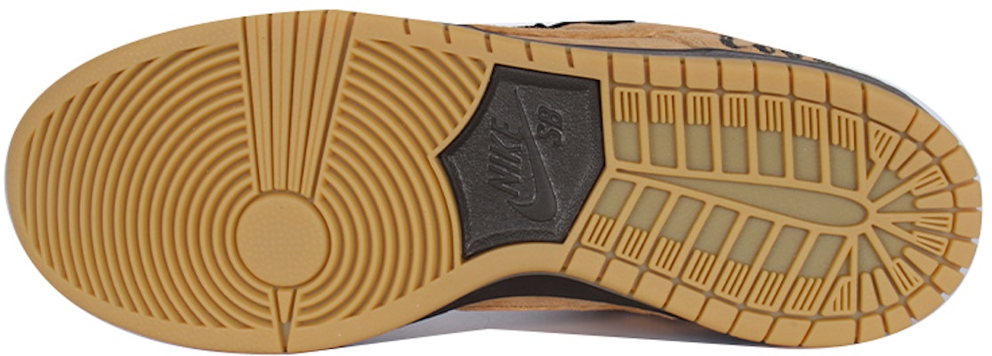 나이키 SB 덩크 로우 '동양미' (Nike SB Dunk Low 'Dongyangmi') BQ6817-204(Team10-美拉德) Details for 나이키 SB 덩크 로우 '동양미' (Nike SB Dunk Low 'Dongyangmi') BQ6817-204(Team10-美拉德)