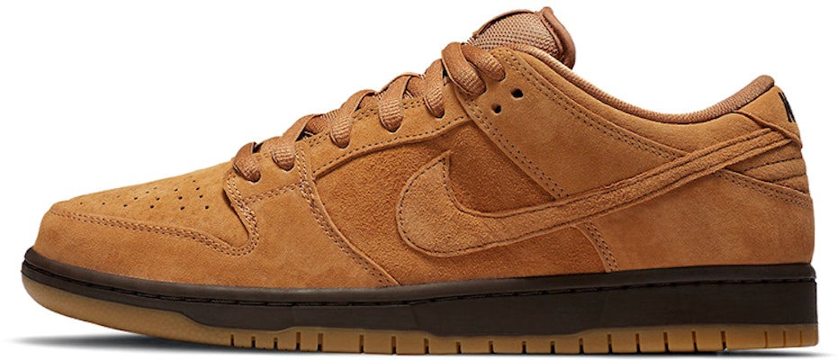 나이키 SB 덩크 로우 '동양미' (Nike SB Dunk Low 'Dongyangmi') BQ6817-204(Team10-美拉德) Sizing 나이키 SB 덩크 로우 '동양미' (Nike SB Dunk Low 'Dongyangmi') BQ6817-204(Team10-美拉德)