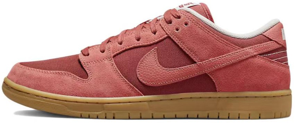 나이키 SB 덩크 로우 '다빈치 별밤' (Nike SB Dunk Low 'Davinci Byeolbam') DV5429-600(TeamM-男女同款坠入星河) Sizing 나이키 SB 덩크 로우 '다빈치 별밤' (Nike SB Dunk Low 'Davinci Byeolbam') DV5429-600(TeamM-男女同款坠入星河)