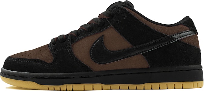 【定制球鞋】Nike Dunk SB Low Pro “Fog” 玖制 反转摩卡 美拉德 老錢風 復古 低筒 板鞋 男女款 黑棕 Buy 【定制球鞋】Nike Dunk SB Low Pro “Fog” 玖制 反转摩卡 美拉德 老錢風 復古 低筒 板鞋 男女款 黑棕