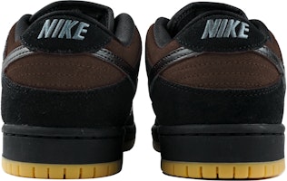【定制球鞋】Nike Dunk SB Low Pro “Fog” 玖制 反转摩卡 美拉德 老錢風 復古 低筒 板鞋 男女款 黑棕 Shop 【定制球鞋】Nike Dunk SB Low Pro “Fog” 玖制 反转摩卡 美拉德 老錢風 復古 低筒 板鞋 男女款 黑棕