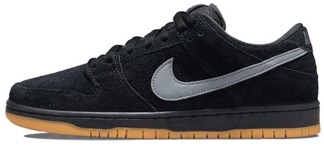 【定制球鞋】Nike Dunk SB Low Pro “Fog” 玖制 反转摩卡 美拉德 老錢風 復古 低筒 板鞋 男女款 黑棕 Details for 【定制球鞋】Nike Dunk SB Low Pro “Fog” 玖制 反转摩卡 美拉德 老錢風 復古 低筒 板鞋 男女款 黑棕