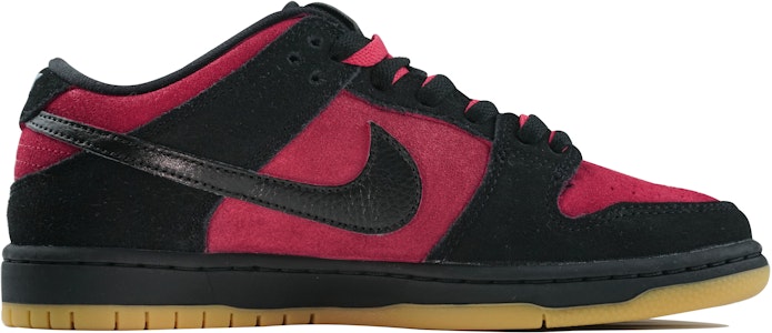 나이키 덩크 SB 로우 프로 'Y2K 블랙핑크' (커스텀) BQ6817-010(Team陆-千禧霓虹S-BOX) Order 나이키 덩크 SB 로우 프로 'Y2K 블랙핑크' (커스텀) BQ6817-010(Team陆-千禧霓虹S-BOX)