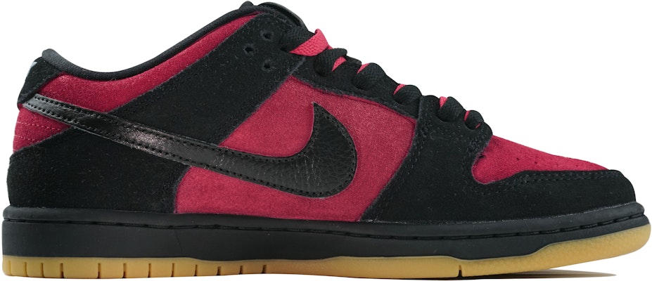 나이키 덩크 SB 로우 프로 'Y2K 블랙핑크' (커스텀) BQ6817-010(Team陆-千禧霓虹S-BOX) Order 나이키 덩크 SB 로우 프로 'Y2K 블랙핑크' (커스텀) BQ6817-010(Team陆-千禧霓虹S-BOX)