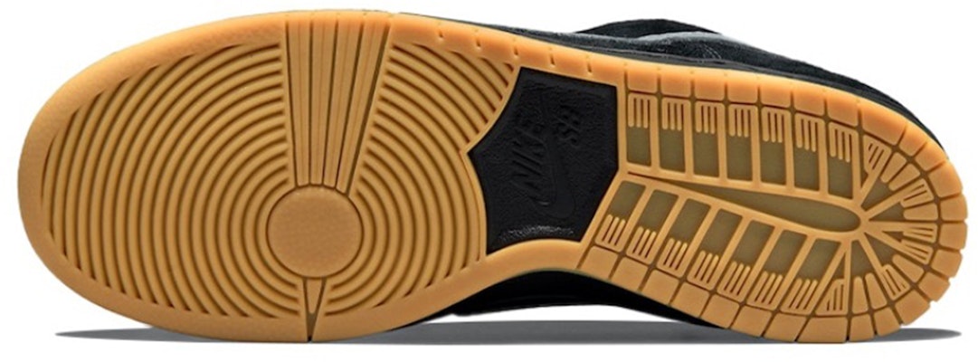 나이키 덩크 SB 로우 프로 'Y2K 블랙핑크' (커스텀) BQ6817-010(Team陆-千禧霓虹S-BOX) Purchase 나이키 덩크 SB 로우 프로 'Y2K 블랙핑크' (커스텀) BQ6817-010(Team陆-千禧霓虹S-BOX)