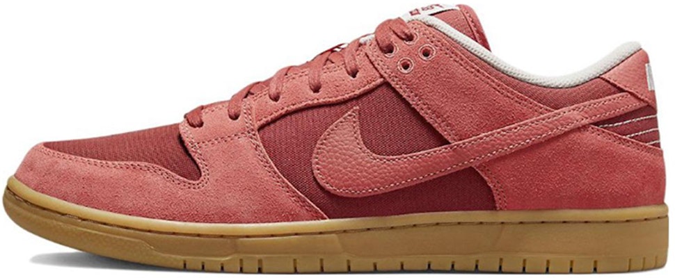 【定制球鞋】Nike Dunk SB Low 樹莓紅茶 特殊禮盒 美式復古 清新乾淨 中幫 板鞋 男女同款 黑紅 Purchase 【定制球鞋】Nike Dunk SB Low 樹莓紅茶 特殊禮盒 美式復古 清新乾淨 中幫 板鞋 男女同款 黑紅