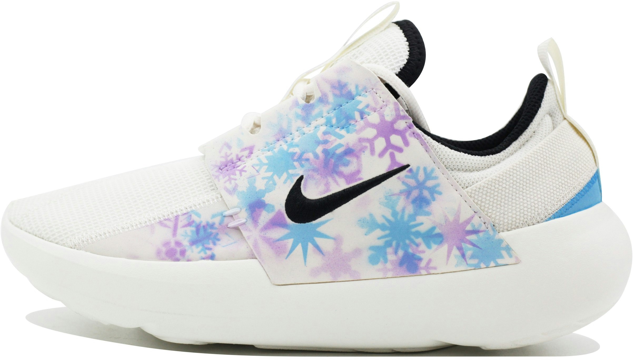 custom-shoes-nike-e-series-ad-blue-purple-white-chinese-art