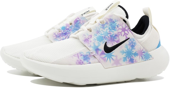 Zapatillas Nike E-Serie AD 'Azul Morado Blanco - Arte Chino' DV2436-100(Team39-AMY106雪花) Lookbook Zapatillas Nike E-Serie AD 'Azul Morado Blanco - Arte Chino' DV2436-100(Team39-AMY106雪花)