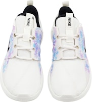 Zapatillas Nike E-Serie AD 'Azul Morado Blanco - Arte Chino' DV2436-100(Team39-AMY106雪花) Shop Zapatillas Nike E-Serie AD 'Azul Morado Blanco - Arte Chino' DV2436-100(Team39-AMY106雪花)