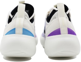 Zapatillas Nike E-Serie AD 'Azul Morado Blanco - Arte Chino' DV2436-100(Team39-AMY106雪花) Purchase Zapatillas Nike E-Serie AD 'Azul Morado Blanco - Arte Chino' DV2436-100(Team39-AMY106雪花)