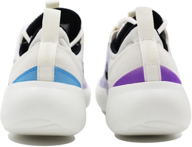 Zapatillas Nike E-Serie AD 'Azul Morado Blanco - Arte Chino' DV2436-100(Team39-AMY106雪花) Purchase Zapatillas Nike E-Serie AD 'Azul Morado Blanco - Arte Chino' DV2436-100(Team39-AMY106雪花)