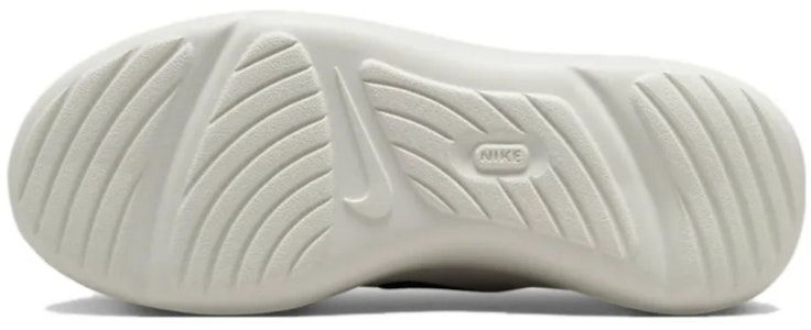 Zapatillas Nike E-Serie AD 'Azul Morado Blanco - Arte Chino' DV2436-100(Team39-AMY106雪花) Details for Zapatillas Nike E-Serie AD 'Azul Morado Blanco - Arte Chino' DV2436-100(Team39-AMY106雪花)