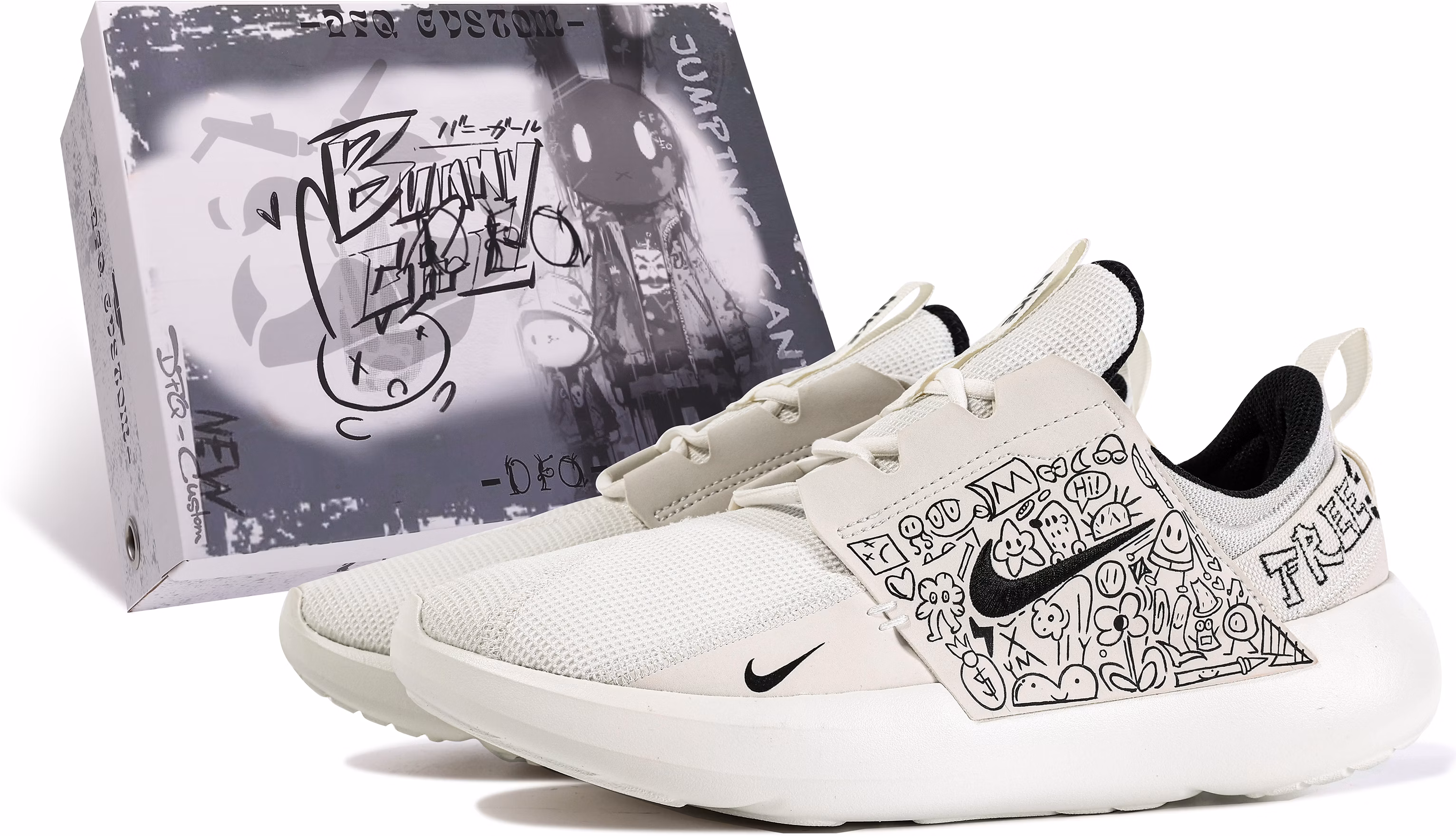 custom-shoes-nike-e-series-ad-da-vinci-graffiti-white-black-dv-2436-100-450488