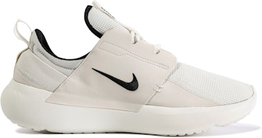 【客製球鞋】Nike E-Series AD 達文西客製 禮盒 小世界 塗鴉 簡約 百搭 防滑 低筒 板鞋 男款 白黑 Lookbook 【客製球鞋】Nike E-Series AD 達文西客製 禮盒 小世界 塗鴉 簡約 百搭 防滑 低筒 板鞋 男款 白黑