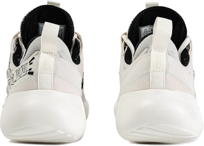 【定制鞋】耐克 E-Series AD “达芬奇涂鸦 白/黑” DV2436-100-450488 Details for 【定制鞋】耐克 E-Series AD “达芬奇涂鸦 白/黑” DV2436-100-450488