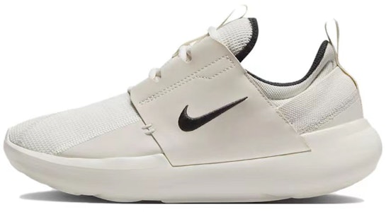 【定制鞋】耐克 E-Series AD “达芬奇涂鸦 白/黑” DV2436-100-450488 Sizing 【定制鞋】耐克 E-Series AD “达芬奇涂鸦 白/黑” DV2436-100-450488