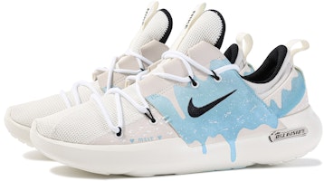 ナイキEシリーズAD「ダ・ヴィンチ・メルティング・フルイド」カスタムシューズ DV2436-100(TeamM-男款融化夏日) Shop ナイキEシリーズAD「ダ・ヴィンチ・メルティング・フルイド」カスタムシューズ DV2436-100(TeamM-男款融化夏日)