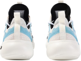 ナイキEシリーズAD「ダ・ヴィンチ・メルティング・フルイド」カスタムシューズ DV2436-100(TeamM-男款融化夏日) Purchase ナイキEシリーズAD「ダ・ヴィンチ・メルティング・フルイド」カスタムシューズ DV2436-100(TeamM-男款融化夏日)