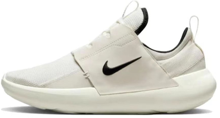 【定制球鞋】Nike E-Series AD 達芬奇定制 融化 流體 設計感 簡約 舒適百搭 低幫 生活休閒鞋 男款 灰藍 Sizing 【定制球鞋】Nike E-Series AD 達芬奇定制 融化 流體 設計感 簡約 舒適百搭 低幫 生活休閒鞋 男款 灰藍