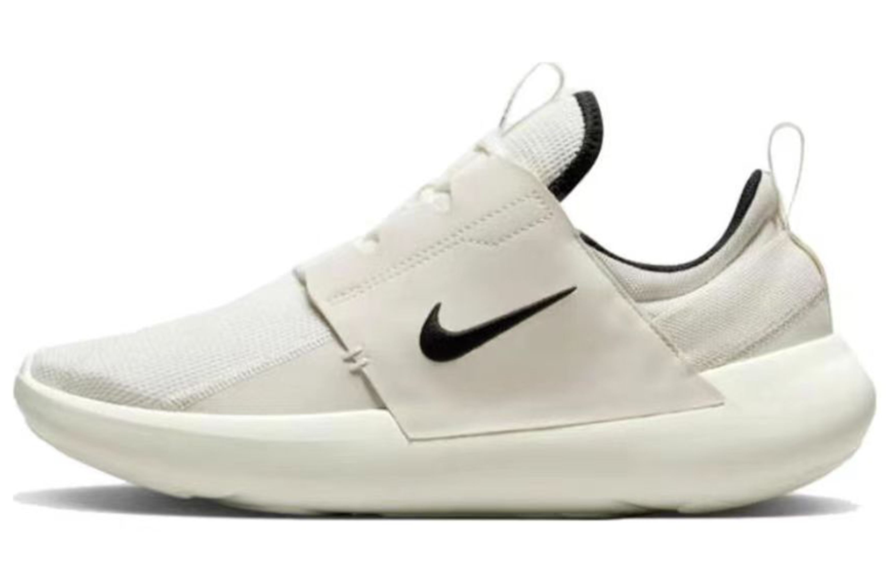 Sizing [Zapatillas Personalizadas] Nike E-Series AD 'Da Vinci Summer Melt' DV2436-100(TeamM-男款融化夏日-BOX)