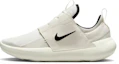 Sizing Nike Eシリーズ AD「ダ・ヴィンチ サマメルト」(カスタムシューズ) DV2436-100(TeamM-男款融化夏日-BOX)