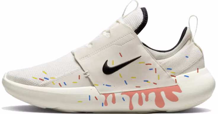 custom-shoes-nike-e-series-ad-white-candy-ice-cream