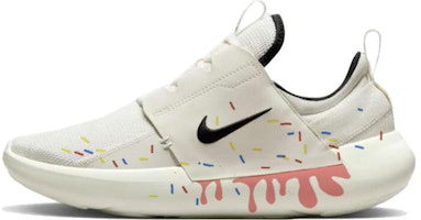 Nike Eシリーズ AD「白キャンディアイス」(カスタムシューズ) DV2436-100(Team181-糖果冰淇淋) Order Nike Eシリーズ AD「白キャンディアイス」(カスタムシューズ) DV2436-100(Team181-糖果冰淇淋)