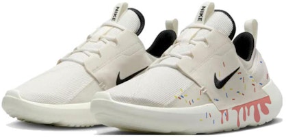 Nike Eシリーズ AD「白キャンディアイス」(カスタムシューズ) DV2436-100(Team181-糖果冰淇淋) Shop Nike Eシリーズ AD「白キャンディアイス」(カスタムシューズ) DV2436-100(Team181-糖果冰淇淋)