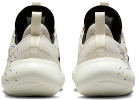 Nike Eシリーズ AD「白キャンディアイス」(カスタムシューズ) DV2436-100(Team181-糖果冰淇淋) Purchase Nike Eシリーズ AD「白キャンディアイス」(カスタムシューズ) DV2436-100(Team181-糖果冰淇淋)